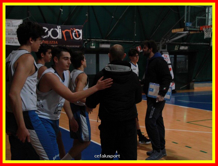 190214 basket 015_tn.jpg
